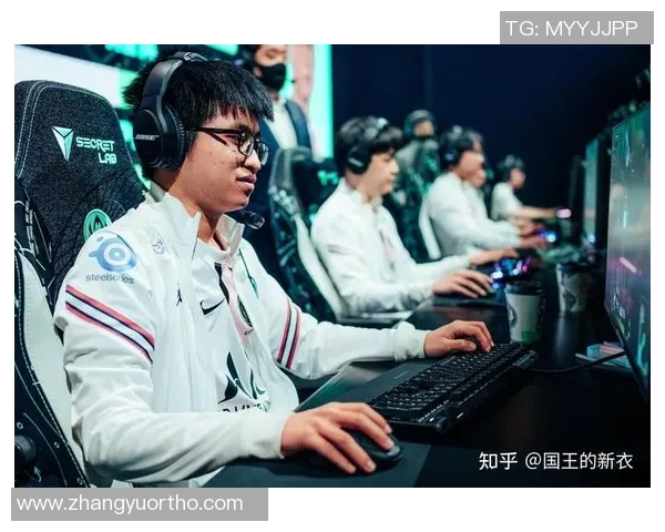 psg战队没比赛了-PSG战队遭遇赛事空白期,回顾与展望未来-psg战队没比赛了