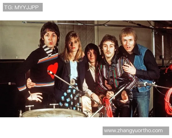 wings比赛视频编号-揭秘赛事盛况,再现荣光—一个 Wings 比赛视频的指引之旅-wings比赛视频编号