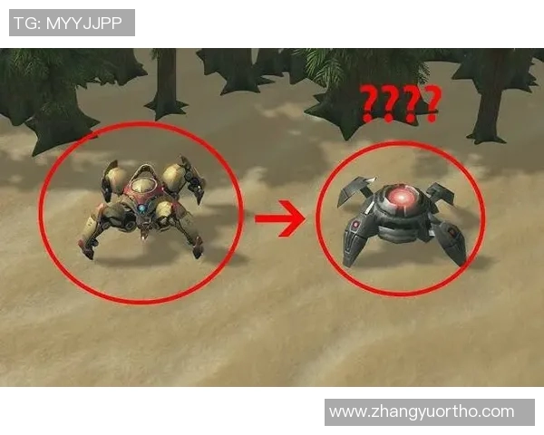 韩国星际比赛-韩国星际比赛,电子竞技的璀璨之星-韩国星际比赛