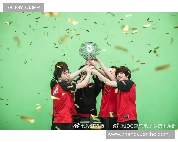 2014年电竞比赛-电竞领域风起云涌，聚焦2014年电竞比赛-2014年电竞比赛