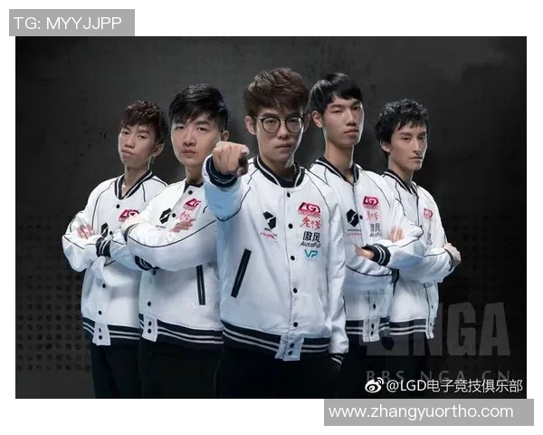 8月6日ti7比赛视频-8月6日TI7比赛视频盛宴—热血沸腾的电子竞技狂欢-8月6日ti7比赛视频