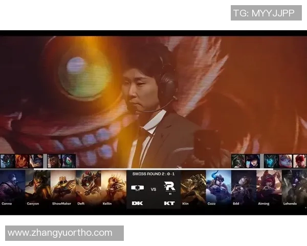 dk战队比赛视频-DK战队比赛视频，热血激情的电竞盛宴-dk战队比赛视频