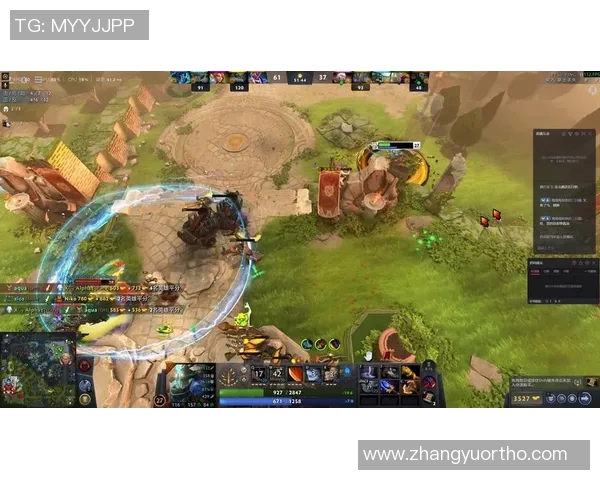 dota2比赛禁止偷塔-DOTA2比赛中的坚守与公正，偷塔行为的禁令-dota2比赛禁止偷塔