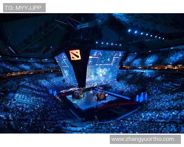 dota比赛视频-Dota比赛视频的魅力与挑战-dota比赛视频