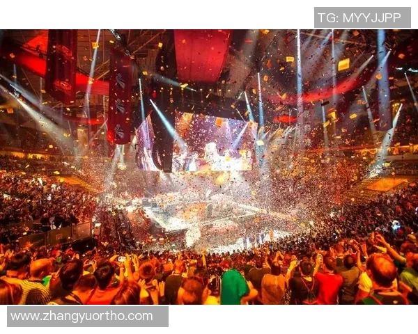 dota最经典比赛-DOTA最经典比赛，一场史诗般的对决-dota最经典比赛