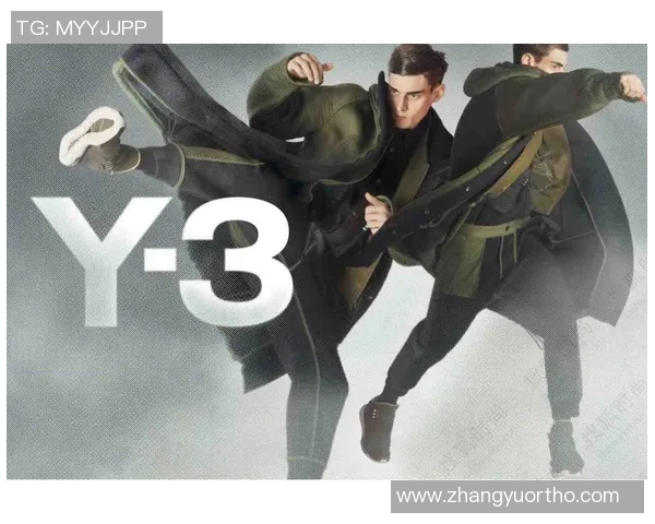 gg y-god的比赛-GG Y-God之间的巅峰对决-gg y-god的比赛