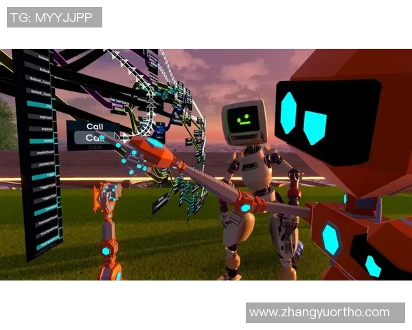 ITE比赛-ITE比赛的探索与实践，激烈对决、不断突破的科技创新之战-ITE比赛