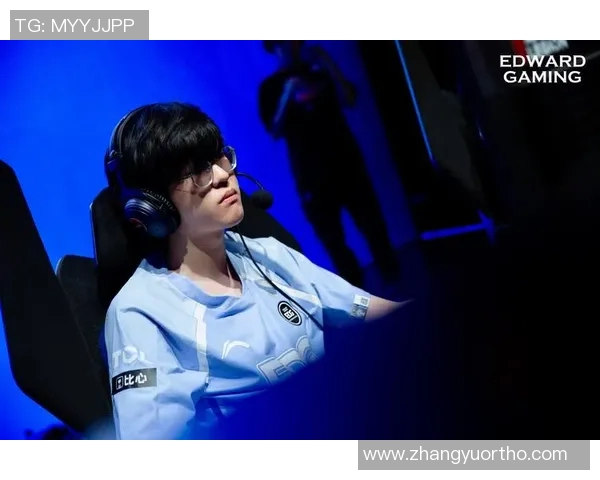 edg比赛视频高清dota-观看 EDG 比赛视频，高清 DOTA 对决盛宴-edg比赛视频高清dota