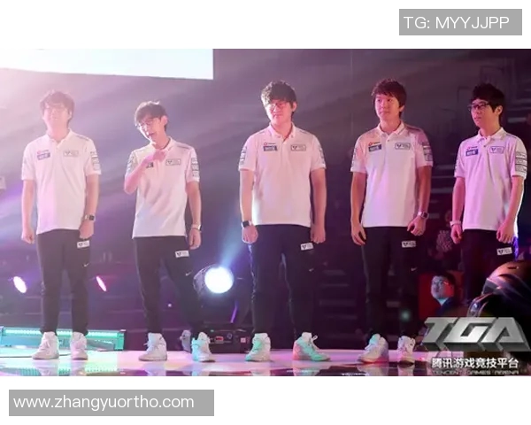 apdo比赛-apdo比赛