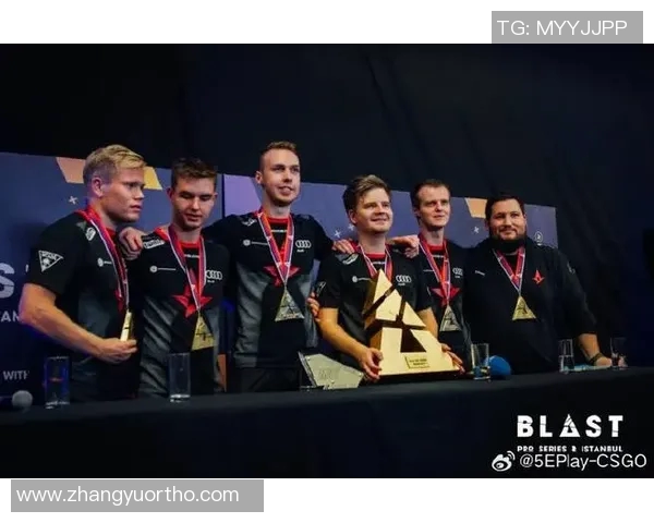 csgo2015比赛-CSGO2015，传奇与勇士的新征途-csgo2015比赛