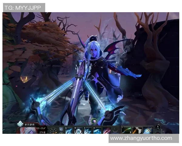 dota2挂比赛-浅析Dota 2挂比赛现象-dota2挂比赛