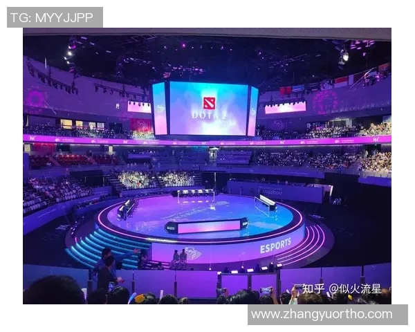 dota2比赛用熊猫-熊猫的荣耀时刻，在DOTA2比赛中的亮眼表现-dota2比赛用熊猫