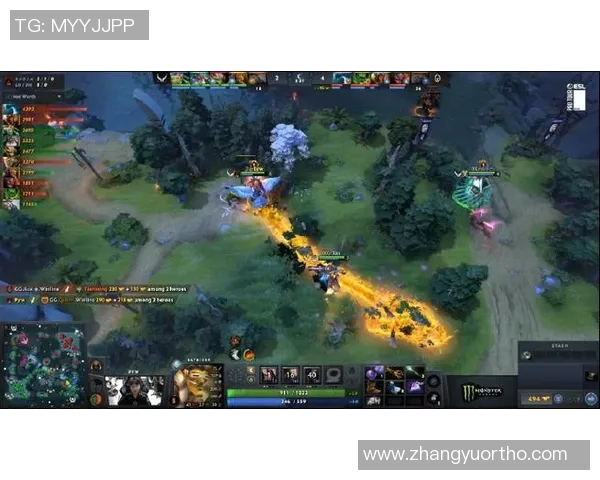 dota的比赛视频-一、赛事概览-dota的比赛视频