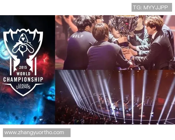 koo和skt哪天比赛-激动人心的对决，KOO与SKT的对战之日-koo和skt哪天比赛