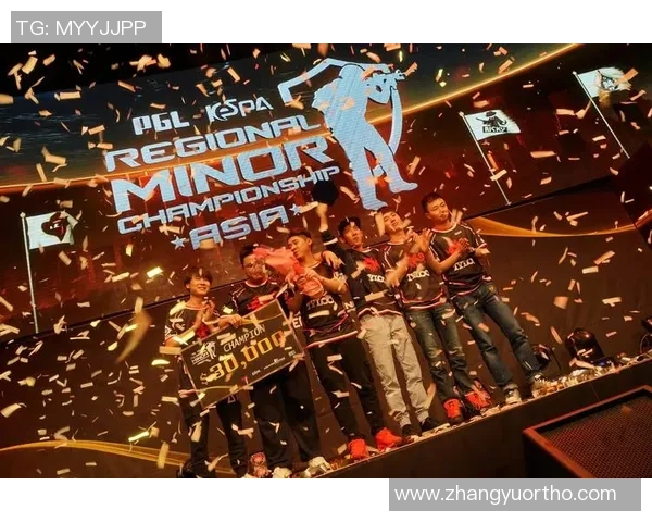 MLG比赛-MLG比赛，电竞的巅峰之战-MLG比赛