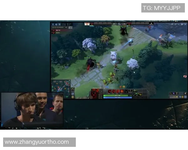 ti7全部比赛视频回放-重温Ti7辉煌时刻,全部比赛视频回放-ti7全部比赛视频回放