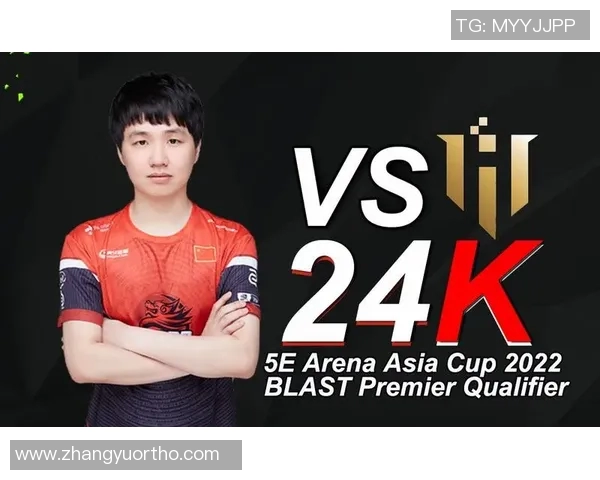 tyloo比赛直播-极速梦想的绽放,从Tyloo比赛的现场直播里感受到了深深的热情与激情!tyloo比赛直播