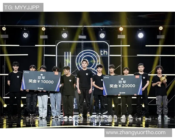 大力杯电竞比赛-大力杯电竞比赛,激情与技术的巅峰对决-大力杯电竞比赛