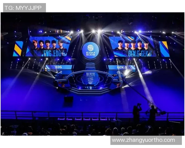 建立电竞比赛 网站-打造在线竞技场,建立电竞比赛网站的蓝图之旅-建立电竞比赛 网站