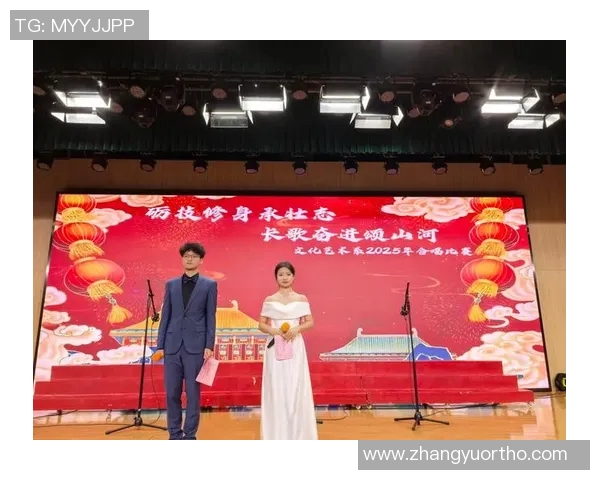 最近有什么歌唱比赛-最近火热的歌唱比赛,展现音乐魅力的舞台-最近有什么歌唱比赛