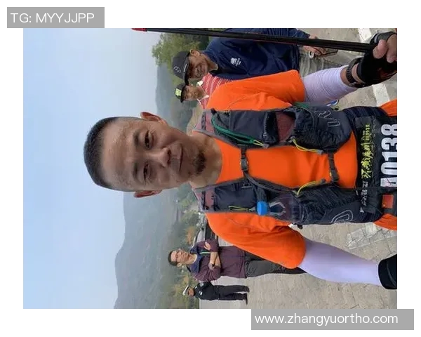 比赛后失败的说说-止步竞赛的回思,或是步履深处的疤痕灼热之美-比赛后失败的说说