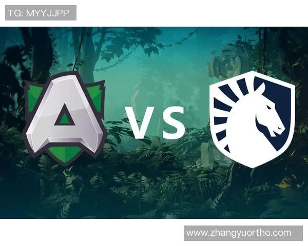 深渊联赛s6比赛视频-关于深渊联赛S6比赛的视频观感和深度分析-深渊联赛s6比赛视频