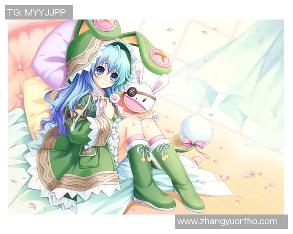 爱萝莉上场的比赛-爱的狂热与竞技场，爱萝莉的比赛日盛宴-爱萝莉上场的比赛