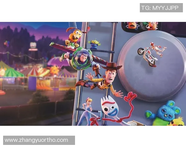 迪斯尼比赛刀塔-迪斯尼与刀塔，一场精彩的跨界比赛-迪斯尼比赛刀塔