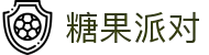 糖果派对官网-追求健康,你我一起成长